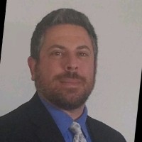 True Citrus Company Employee Brian Scher's profile photo