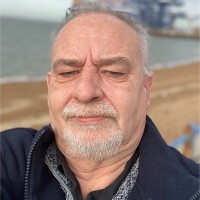 Mike Stannard Email & Phone Number