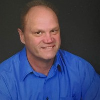 Joseph Luttrell Email & Phone Number