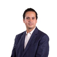 Mabe Global Employee Gerardo Plowes's profile photo