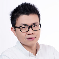 Wei Toh Email & Phone Number