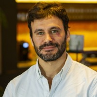 Joaquim Sequeira Nunes Email & Phone Number