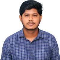 Citi Employee Bhuvanesh Kumar's profile photo