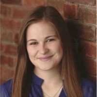Jenna Harris Email & Phone Number
