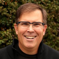 Leverage Global Partners Employee Mark Clem's profile photo