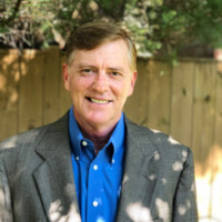 Bryan Lakey Email & Phone Number