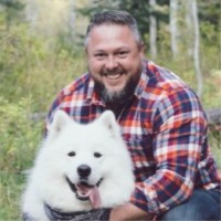 Lee Jacobs Email & Phone Number