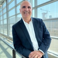 Old Port of Montréal Corporation Employee Anthony Metrakos's profile photo