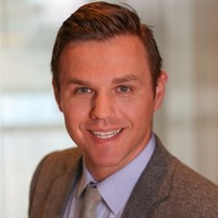 Paul Bowman Email & Phone Number