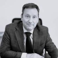 Nicolas Chieze Email & Phone Number