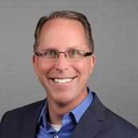 Larry Casey Email & Phone Number