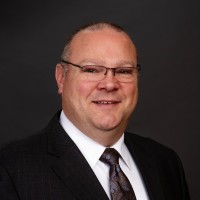 Liberty Bankers Insurance Group Employee David Kessler's profile photo