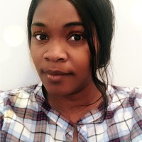 Chinwe . Email