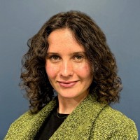 National Rural Health Association Employee Marguerite Peterseim's profile photo