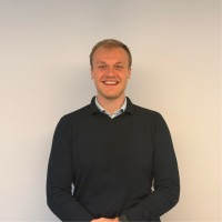 Daan Putteman Email