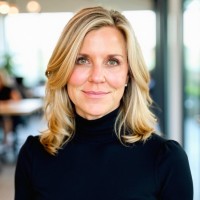 CASCINATION Employee Colene Murphy's profile photo