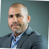 C2 Financial Corporation Employee Michael Ferrer's profile photo