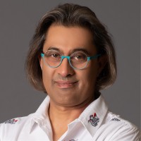 Rahul Varma Email & Phone Number