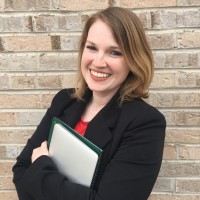 The Dev Shop Employee Lindsay Leigh's profile photo