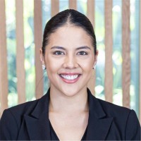 The Clifford Wallace Agency Employee Jasmine K.'s profile photo