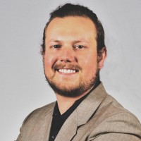 McMillen Employee Brennan Duro's profile photo