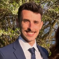 Marver Med Employee Anthony Smith's profile photo