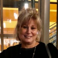 Allison S. Email