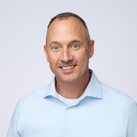 Blue River PetCare Employee Jeffrey Gorney's profile photo