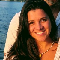 Jovana Vukovic's profile photo