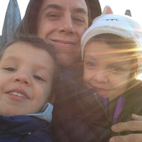 Logicworks Employee Richard Vega's profile photo