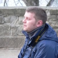 01node Employee Gabriel Mateiciuc's profile photo