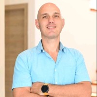 Hotel Emporium Inc Employee Rafael Eduardo Fernandez Arteaga's profile photo