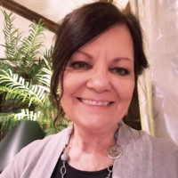 Anna Patterson Email & Phone Number