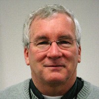 Paul Buda Email & Phone Number