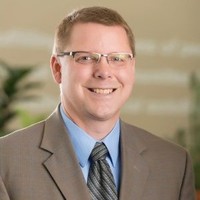 Dave Mills Email & Phone Number