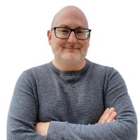 Trillion.com Employee Michael Feeley's profile photo