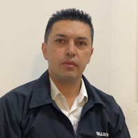 Carlos Haidelberg Torres Torres Email