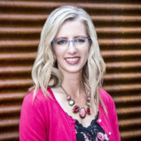 Holly Bowers Email & Phone Number
