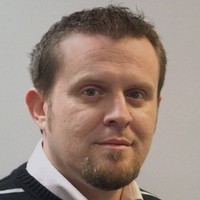 Gábor Győrffy Email