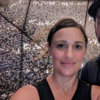 A2P Employee Amanda Muell's profile photo