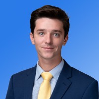 CFS: Comprehensive Financial Solutions Employee Nathan Canada's profile photo