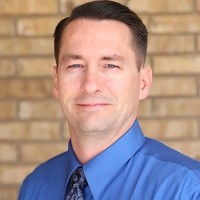 Kip Giles