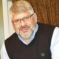 David Hicks Email & Phone Number