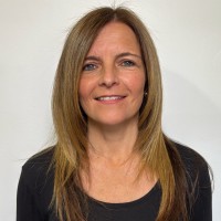 Ella Girling Email & Phone Number