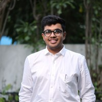 Shubham Namdev Email