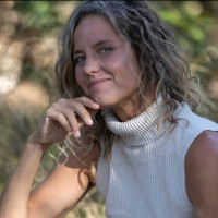 Tamara Groen Email & Phone Number