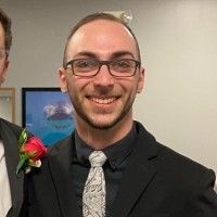 Online Manufacturers Representatives Employee John Beckas's profile photo