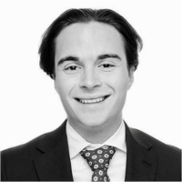 Federico di Noto Email & Phone Number