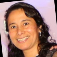 Patricia Ramos Garay Email