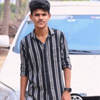 Sathishkumar A Email